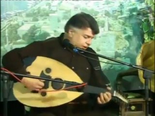 Canlı Yayın Ut Kazası