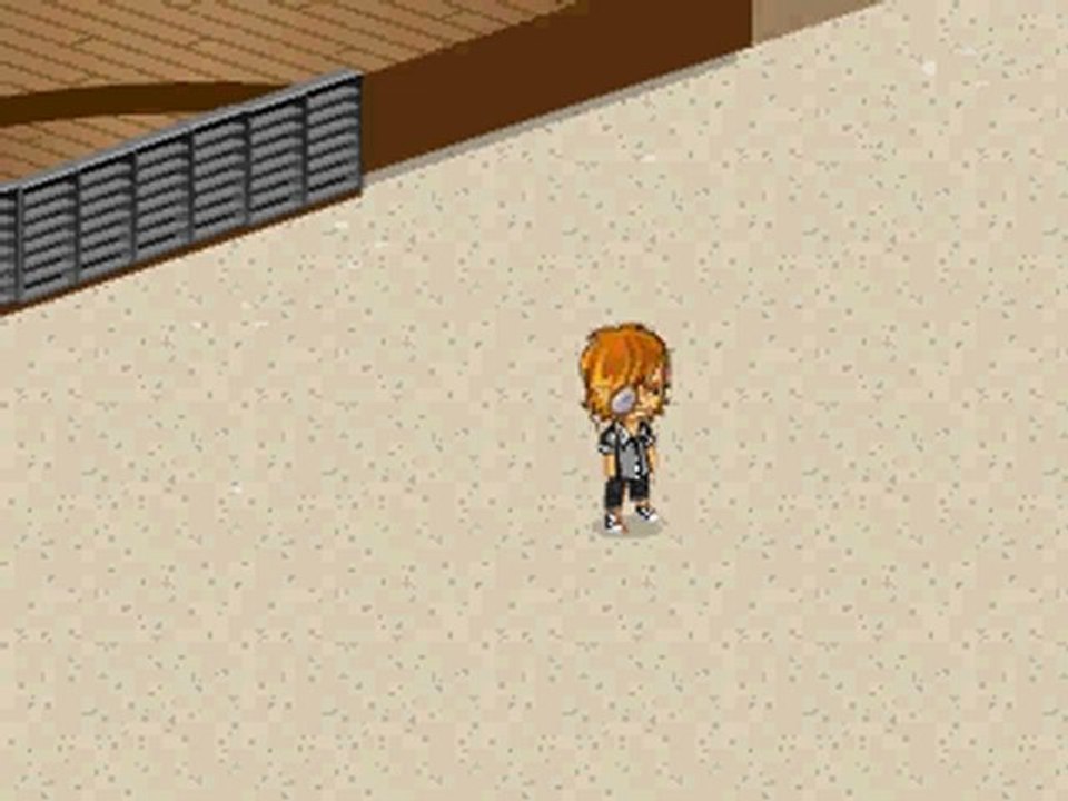 Sanalika üst üste giyme 2012 [ßy]Lokote94