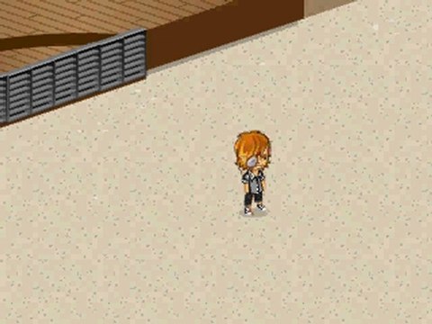 Sanalika üst üste giyme 2012 [ßy]Lokote94