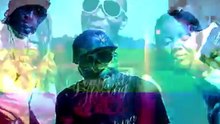 NEW MUSIC VIDEO: Young Paperboyz - SMASH The Club (Naija Boss Mixtape)