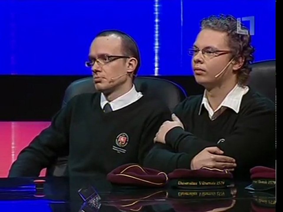 Lietuvos.universitetu.ziniu.lyga.Lyderiai.2012.03.14.DSR.XViD-CNN