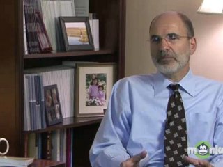 What is ADD and ADHD?