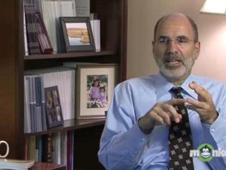 What are the challenges people with ADHD face?