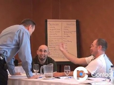 Outbound Sales Training – Free Sales Training E-Book