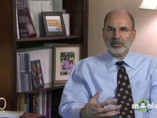 Are there special accommodations for children with ADHD in school?