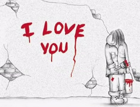 kamil baris - Ahmet Özhan {Biraz Kül Biraz Duman...}