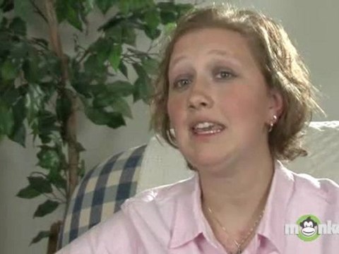 Nothing seems to work as incentives for my child. Does he really not care?