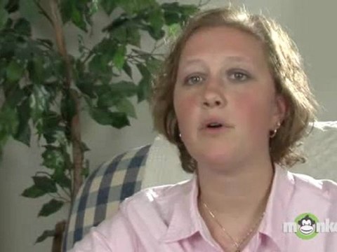 What are some things to remember while disciplining a child?