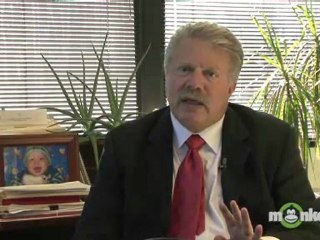 How do I know when to get professional help?