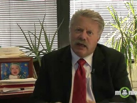 What are the warning signs that my child is suicidal?