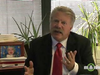 What resources are available in the schools?