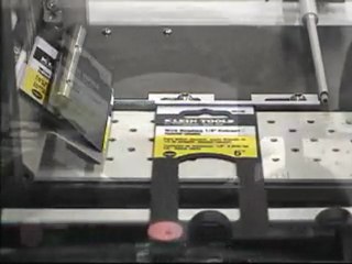 Etiketleme otomasyonu - 3 www.kumanda.org