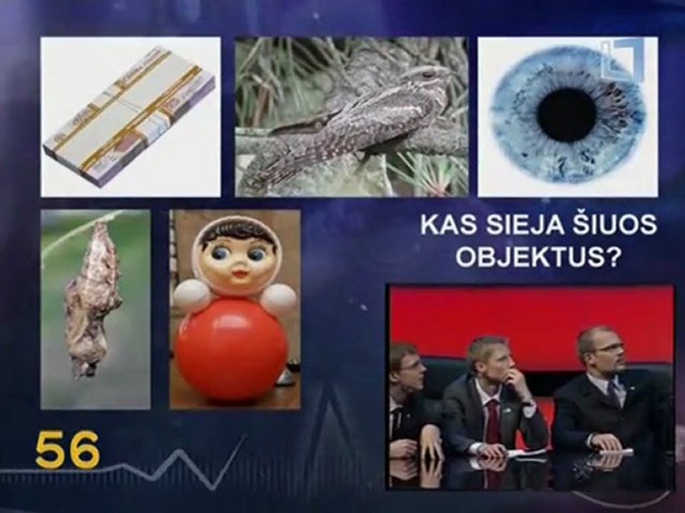 Lietuvos.universitetų.žinių.lyga.Lyderiai.2012.01.18.DSR.XVID-CNN