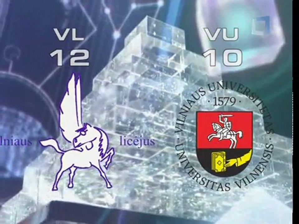 Lietuvos.universitetų.žinių.lyga.Lyderiai.2012.02.08.DSR.XVID-CNN