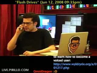 Do You Want to Remove USB Flash Drive Software?