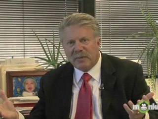 How can I stop my child from being bullied?