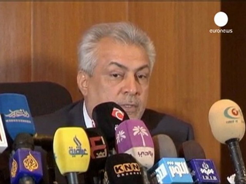 Disputa sul petrolio: Iraq accusa Kurdistan di sabotaggio