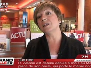 TVA sur les Livres : La mort des libraires ?