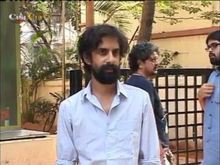 Movie Gattu Special Screening