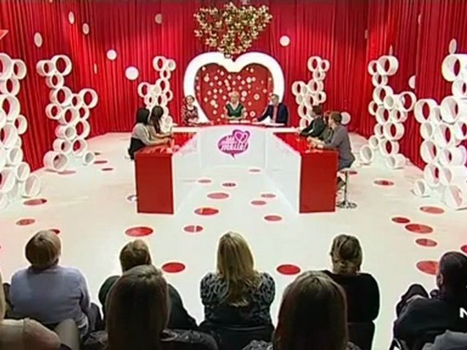 Buk.mano.meile.2012.02.27.DSR.XViD-CNN