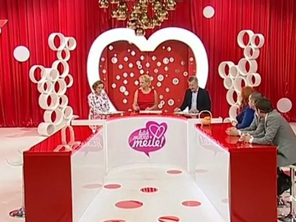 Buk.mano.meile.2012.03.06.DSR.XViD-CNN