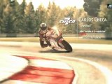 SBK Generations : trailer