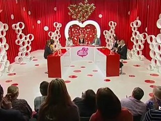 Buk.mano.meile.2012.03.07.DSR.XViD-CNN