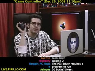 What's the Best Gamepad Game Controller?