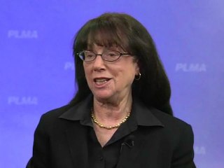 The Role of Retailers in Social Accountability Programs