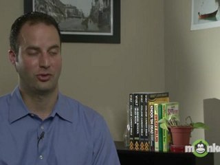 Is it important to get into the top-ranked schools?