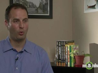 Is my chances less if I apply during round 3 or later?