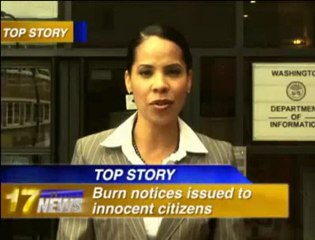 Urgent: Is Your Digital Security Compromised? 🔒