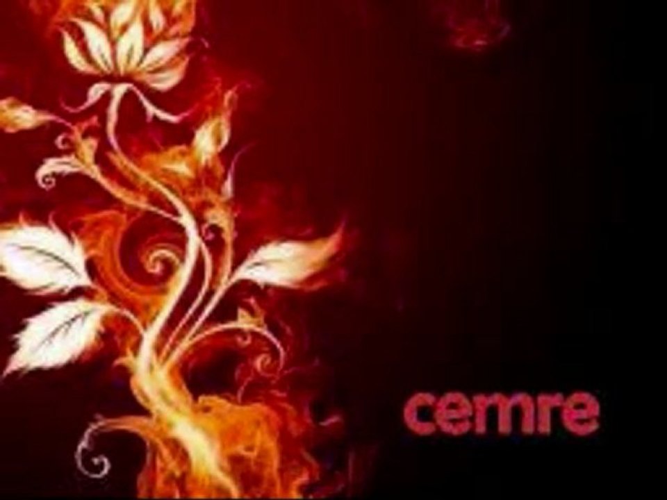 içimdeki ateş NURETTİN REÇBER