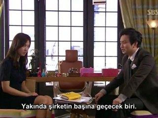 E03.yeppuda.com için hazırlanmıştır       sa-rang-002