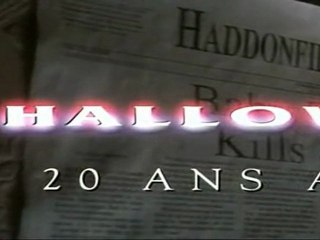 serpa sna 02 neewollaH 1/3