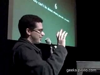 How Does Live Streaming Change Your Life?