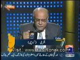 Apas ki bat - 2 april 12 P3