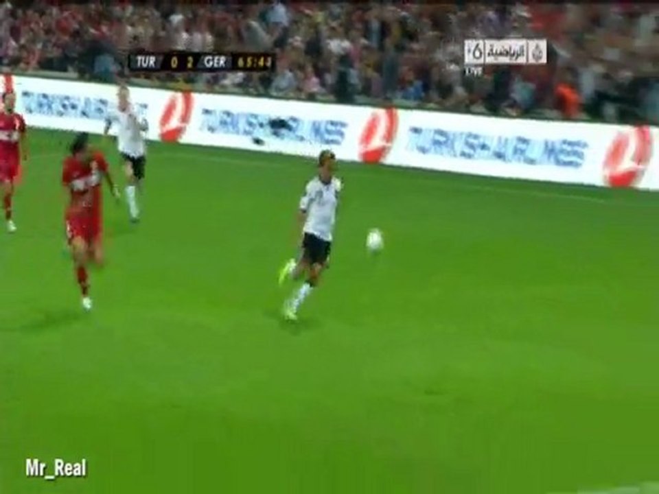 Turkey_0-1_Germany