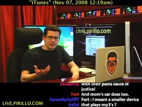 How Do You Get Your Music into iTunes, Rhapsody, or Amazon?