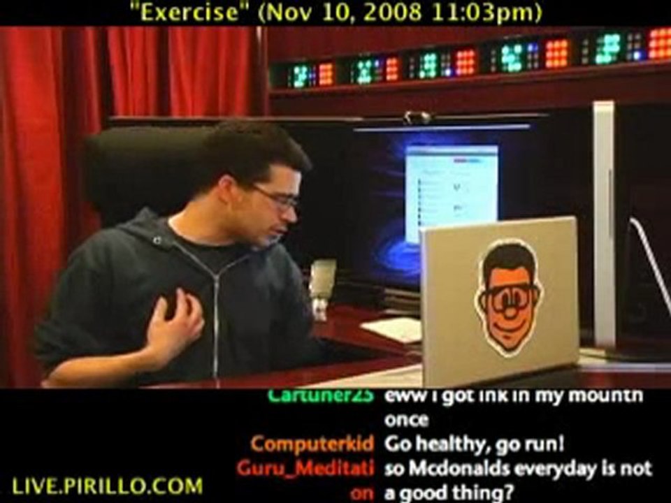 How Do You Stay Motivated to Lose Weight?