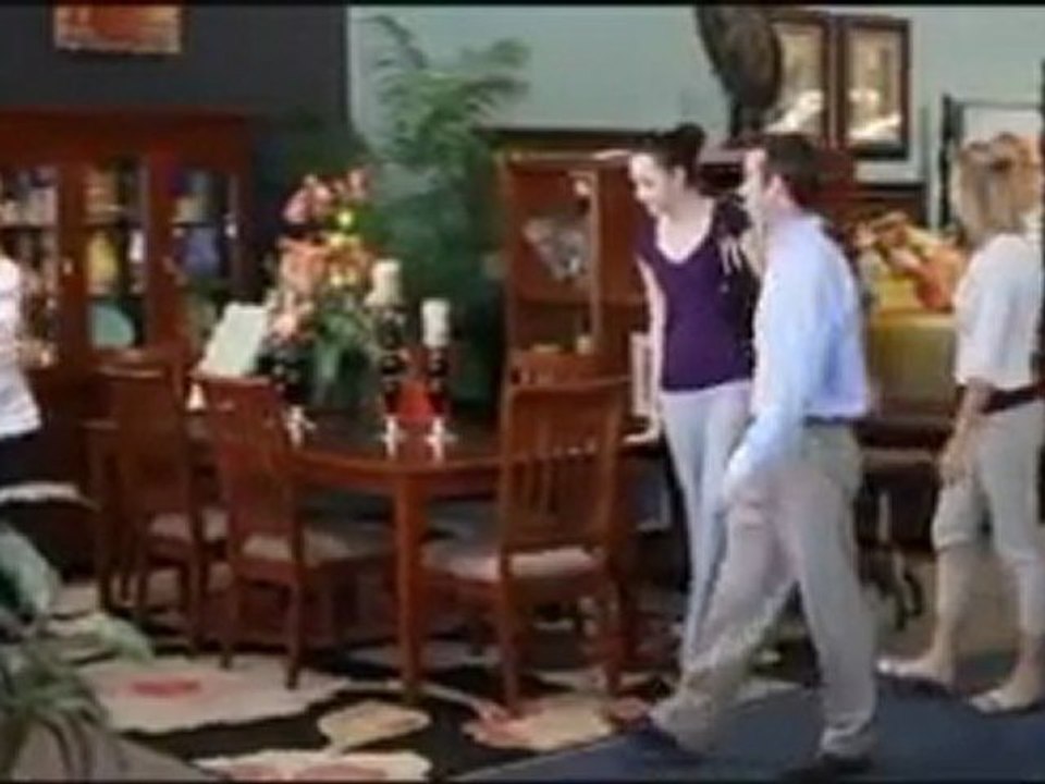 Havelock Furniture Store - Mattresses and Furniture for NC