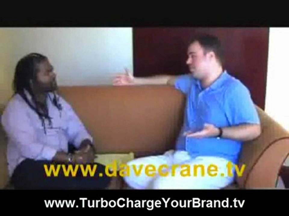 Why You Must Get Internet Literate (With Ernesto Verdugo)?