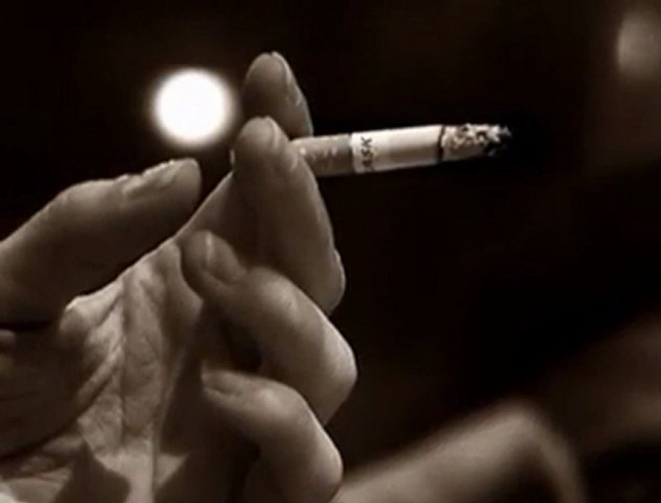 kamil baris - Ahmet Özhan {Sonbahar Vurgunu...)