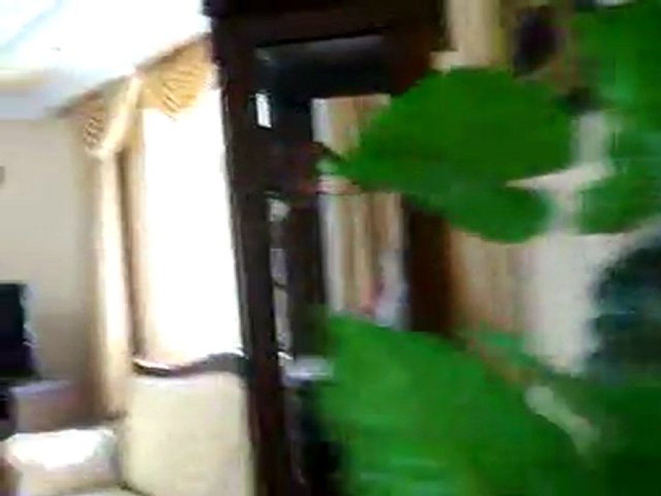 4 (4ANA BAŞTA TAC İMİŞ HER DERDE DERMAN İMİŞ )