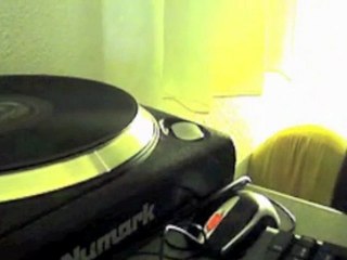 Mix live Hip hop US By Joww'