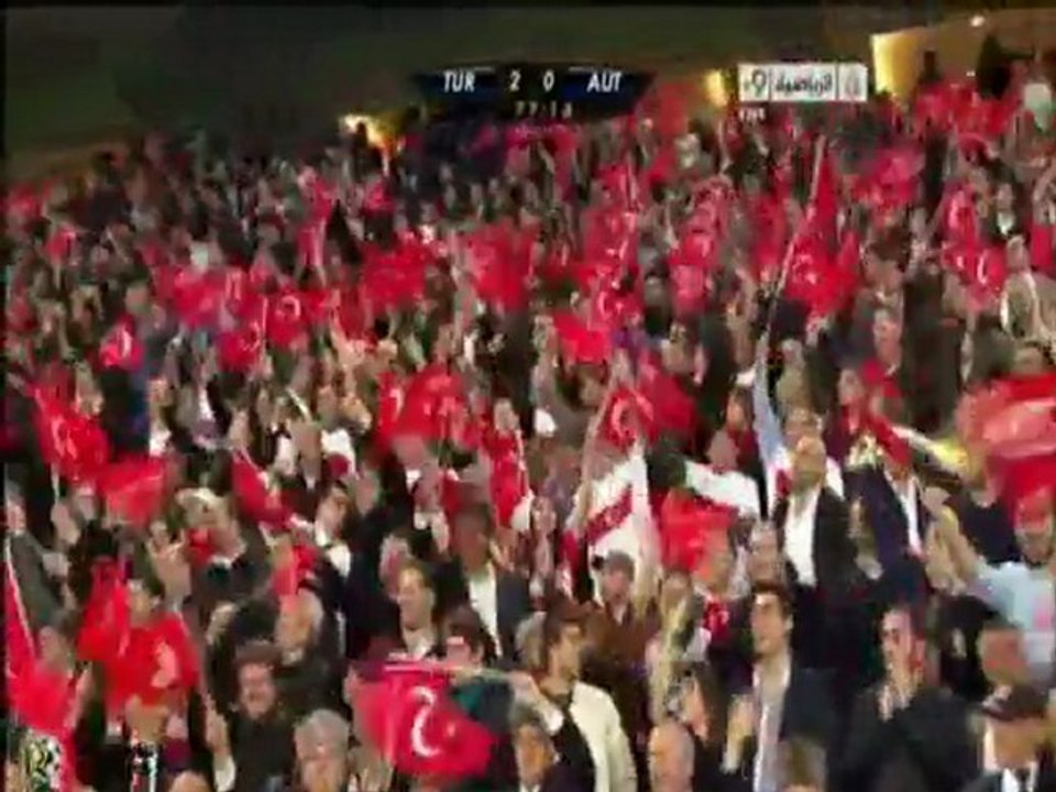 Turkey_1-0_Austria