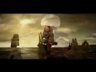 İstanbul'un fethi  www.kumanda.org