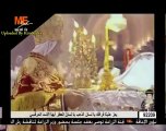 Chant pour le Pape Shenouda : Louange pour le Pape (MarMorkosTV)