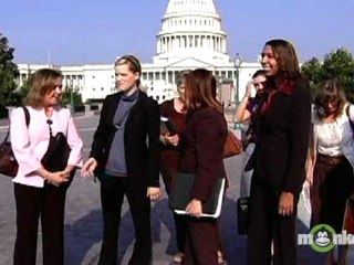 Getting Your Social Work Degree