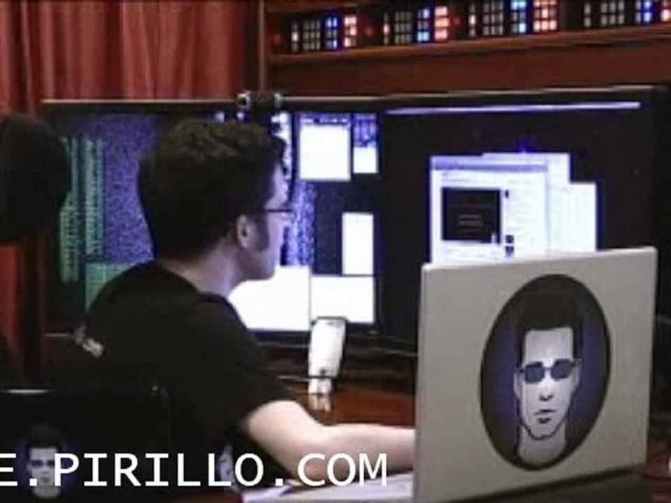 Still Alive (Portal Theme)